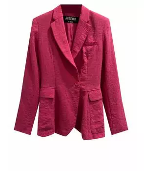 Жакет/пиджак