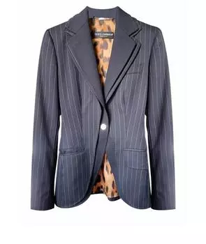 Жакет/пиджак