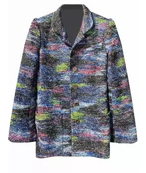 Жакет/пиджак