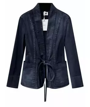 Жакет/пиджак