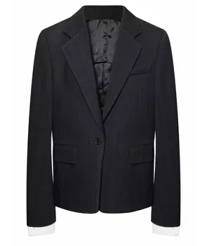 Жакет/пиджак