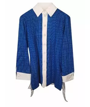 Жакет/пиджак