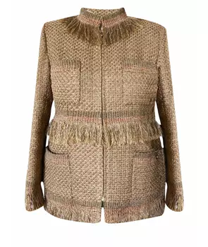 Жакет/пиджак