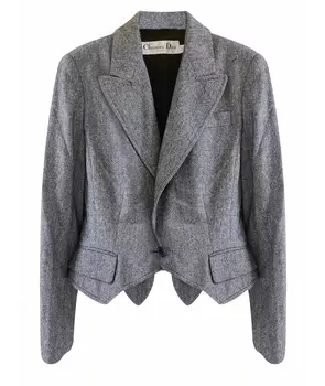 Жакет/пиджак