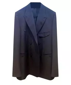 Жакет/пиджак