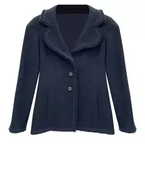 Жакет/пиджак