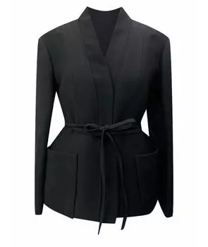 Жакет/пиджак