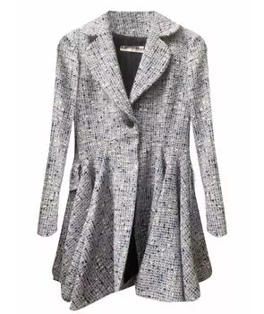 Жакет/пиджак