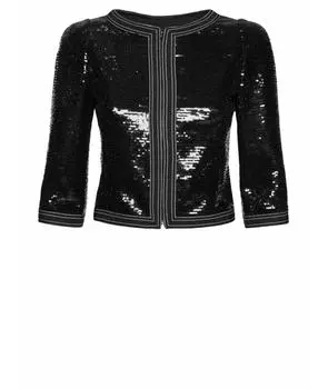 Жакет/пиджак