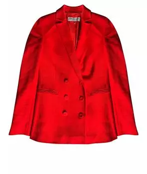 Жакет/пиджак