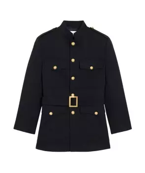 Жакет/пиджак