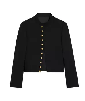 Жакет/пиджак