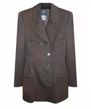 Жакет/пиджак