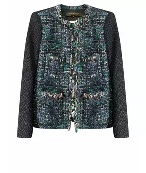 Жакет/пиджак