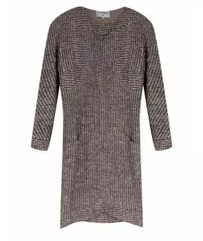 Жакет/пиджак