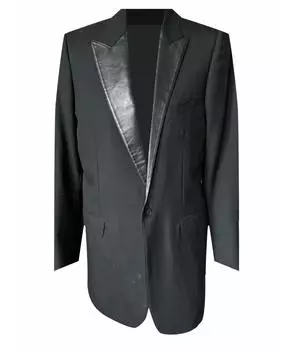 Жакет/пиджак