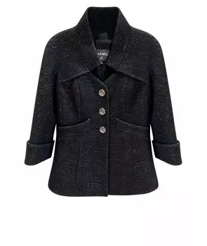 Жакет/пиджак