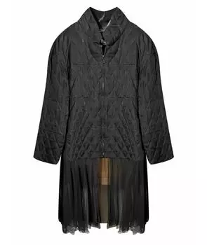 Жакет/пиджак