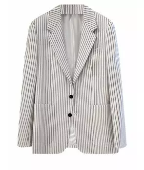 Жакет/пиджак