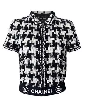 Жакет/пиджак