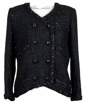 Жакет/пиджак