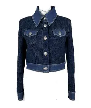 Жакет/пиджак