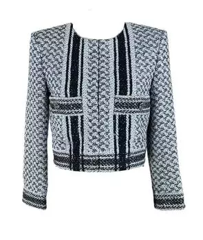 Жакет/пиджак