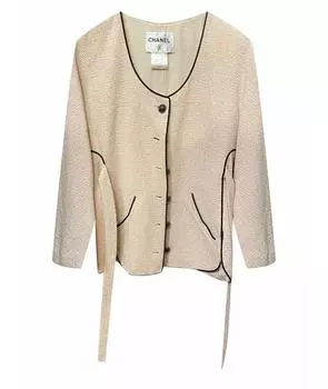 Жакет/пиджак