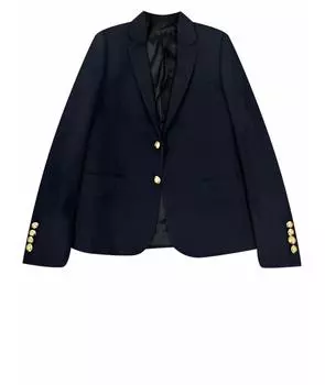 Жакет/пиджак