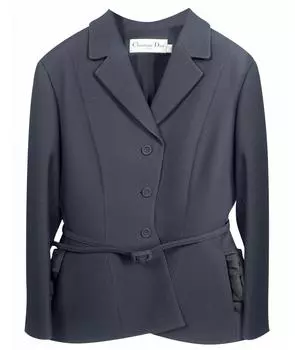 Жакет/пиджак