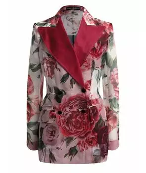 Жакет/пиджак