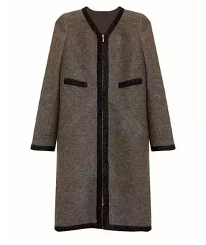 Жакет/пиджак