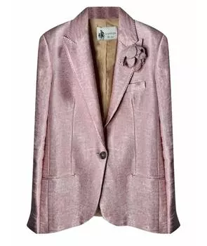 Жакет/пиджак