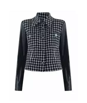 Жакет/пиджак