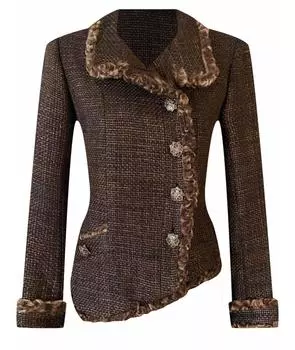 Жакет/пиджак