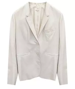 Жакет/пиджак