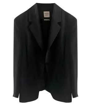 Жакет/пиджак