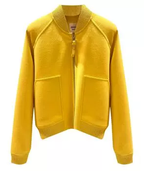 Жакет/пиджак