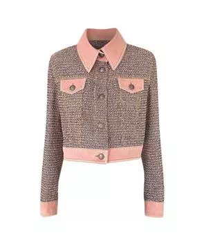 Жакет/пиджак