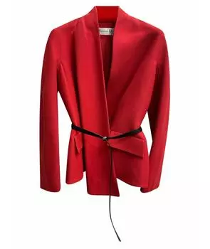 Жакет/пиджак