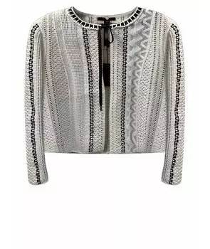 Жакет/пиджак