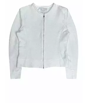 Жакет/пиджак