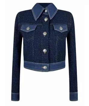 Жакет/пиджак