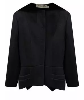 Жакет/пиджак