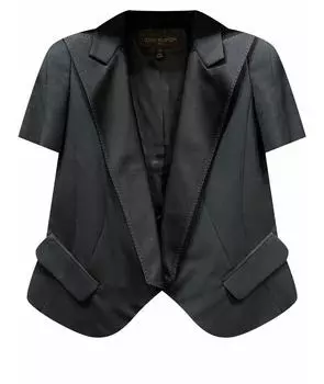 Жакет/пиджак