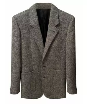 Жакет/пиджак