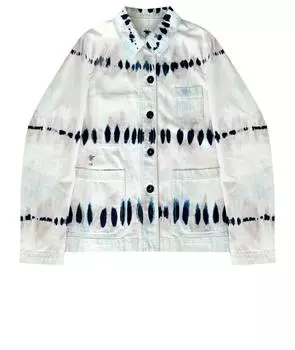 Жакет/пиджак