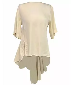 Жакет/пиджак