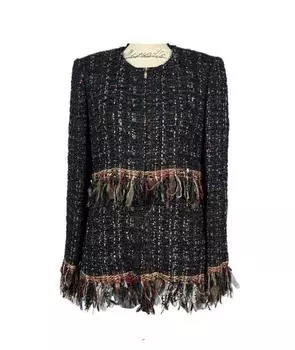 Жакет/пиджак