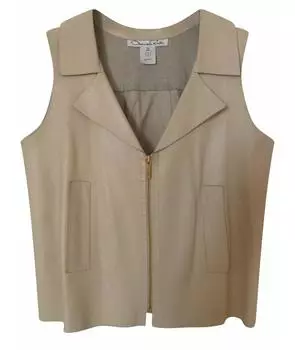 Жакет/пиджак